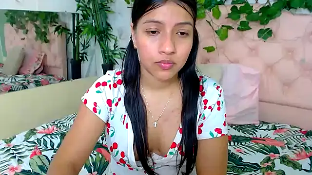 zara_cute Live XXX-Chat