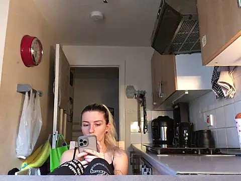 عرض كام xxamyleighxx