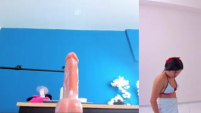 Онлайн чат XXX letty_straus