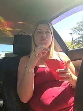 NikkiBlisss Live XXX-Chat