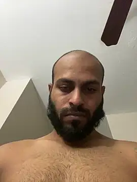 islandvybee55's Webcam Show