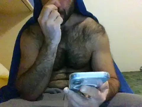 coppai200のウェブカメラショー