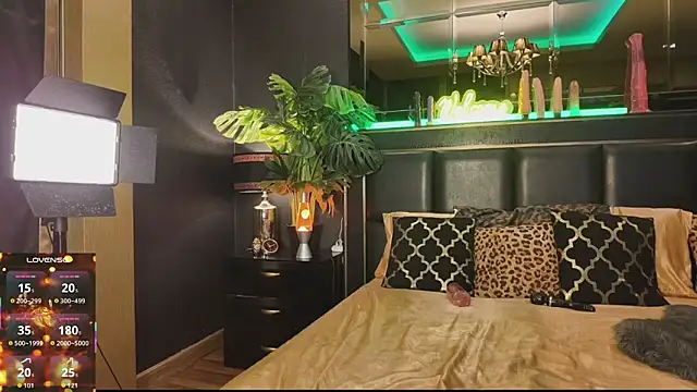 asian_squirt69 Adlı Modelin Canlı XXX Sohbeti