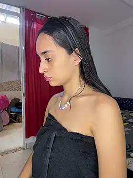 leilani_X Chat XXX live