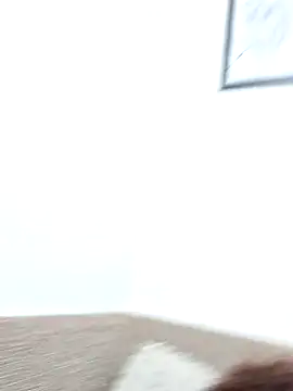 دردشة bustytemptress1 الجنسية المباشرة