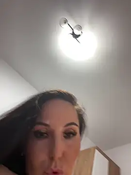 Czat XXX na żywo – Playful_Amanda