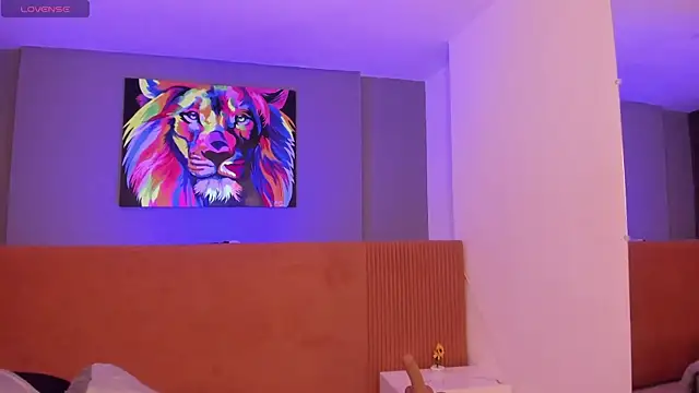 amira_cute2 Adlı Modelin Canlı XXX Sohbeti