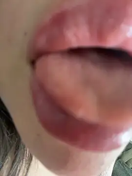 sukhakunis1 라이브 XXX 채팅