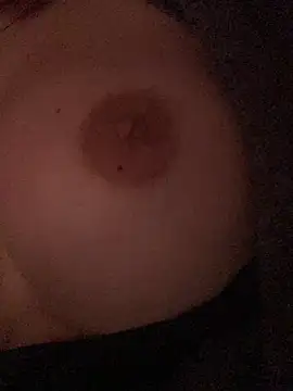 SexyTs888 Webcam-Show