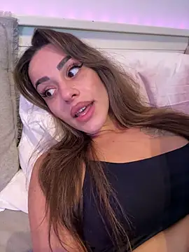 Онлайн чат XXX -Alisa