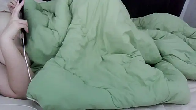 iamMalixxx: онлайн-секс-чат