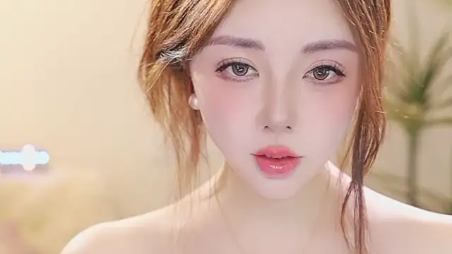 Qiaoqiao__: онлайн-секс-чат