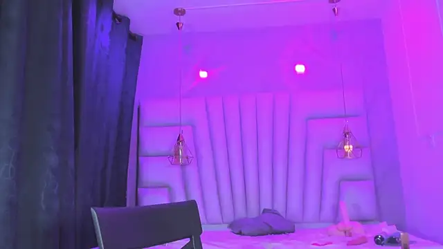 AngelaaCute_ Live XXX-chat