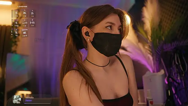 aarimass: онлайн-секс-чат