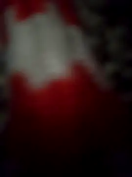 Czat XXX na żywo – BigBossaNova69