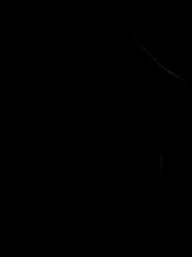 Czat XXX na żywo – Leocesar37