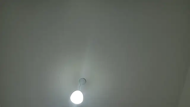 Renattasweetboobs Adlı Modelin Canlı XXX Sohbeti