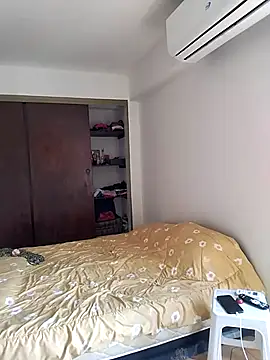 Alison_fitness' Live XXX Chat