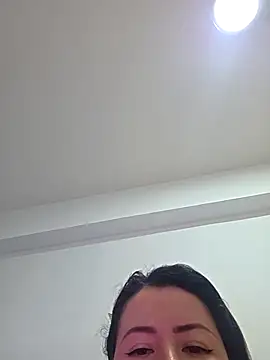 NeredaXxx Live XXX-chat