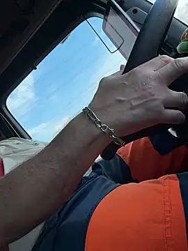 Chat +18 de Groscul6938 ao vivo