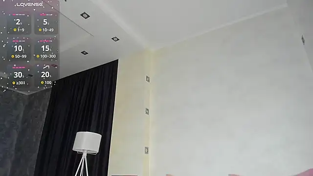 Candy_Cansew's Live XXX Chat