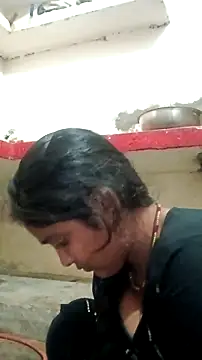 Czat XXX na żywo – Guriya_0076