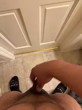 โชว์เว็บแคมของ Pelonpitudo69