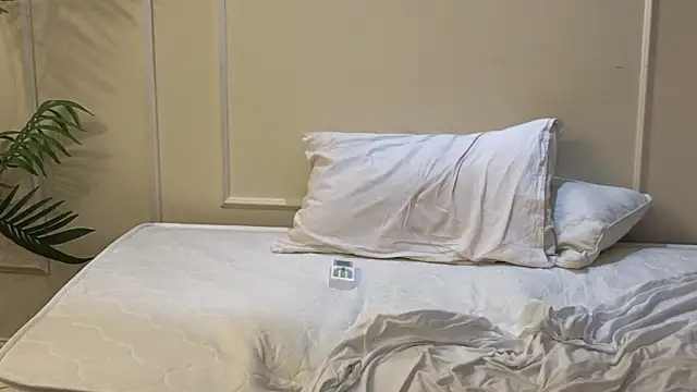 Kuro_Ren: онлайн-секс-чат