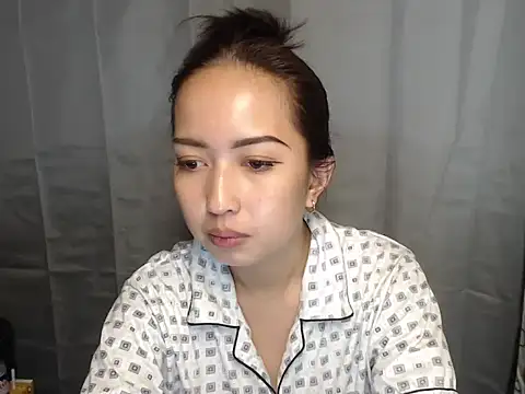 Chat XXX Live Soft_Angel8