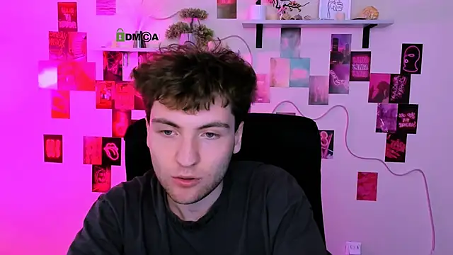 joseph_bear_ – webcam-show