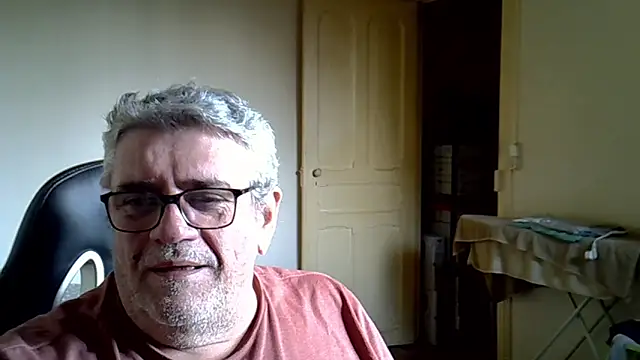 Czat XXX na żywo – _hippo_