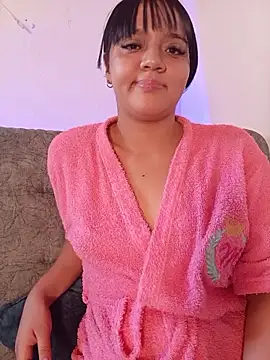 Czat XXX na żywo – Katy_RoseX