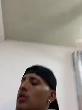 Czat XXX na żywo – Smith_Fitness