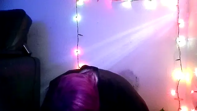 CloudyCockTeaser লাইভ XXX চ্যাট