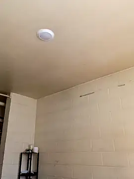 SITHANDRAH's Live XXX Chat