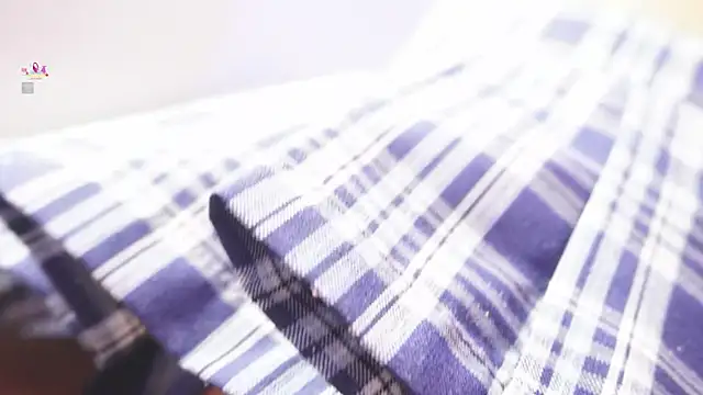 EloiseSweetxx Chat XXX in diretta