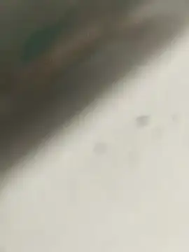 Julie9toma Adlı Modelin Canlı XXX Sohbeti