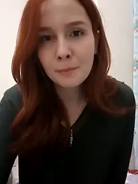 عرض كام Atwsliiikizilll