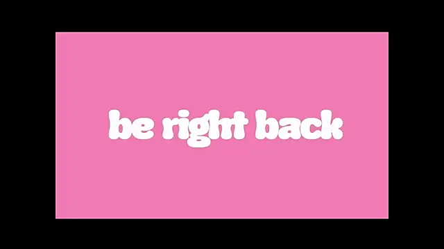 shy_nanami Live XXX-chat