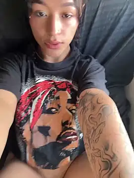 crystal_dlun: онлайн-секс-чат