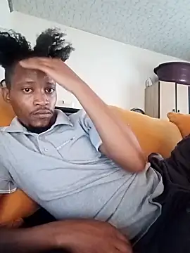 Winterslender Chat XXX in diretta