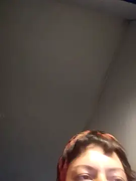 Czat XXX na żywo – goonerboy20cm