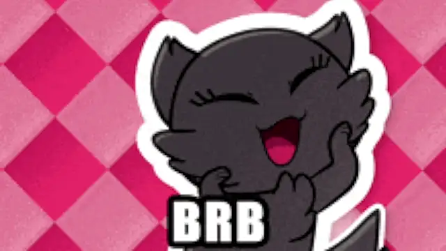 Chat +18 de Genesis_Montenegro_OA ao vivo