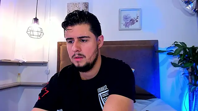 ryan_evannss – webcam-show