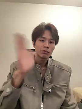 SM_004 网络视讯表演