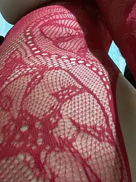 Mastress-cuckold – webcam-show