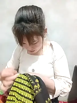 Anna_516 Live XXX-chat