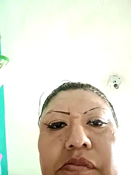 perrit17 লাইভ XXX চ্যাট