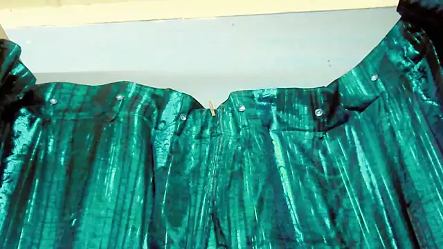 SassyXindian লাইভ XXX চ্যাট