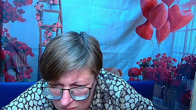 Chat XXX Live RadaChudna